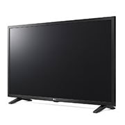 LG 32" LG HD TV, webOS Smart TV, 32LM630B