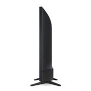 LG 32" LG HD TV, webOS Smart TV, 32LM630B