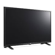 LG 32" LG HD TV, webOS Smart TV, 32LM630B