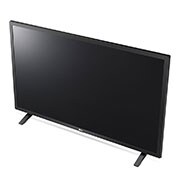 LG 32" LG HD TV, webOS Smart TV, 32LM630B
