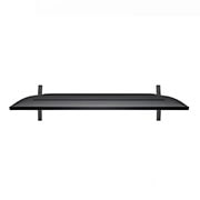 LG 32" LG HD TV, webOS Smart TV, 32LM630B