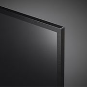 LG 32" LG HD TV, webOS Smart TV, 32LM630B