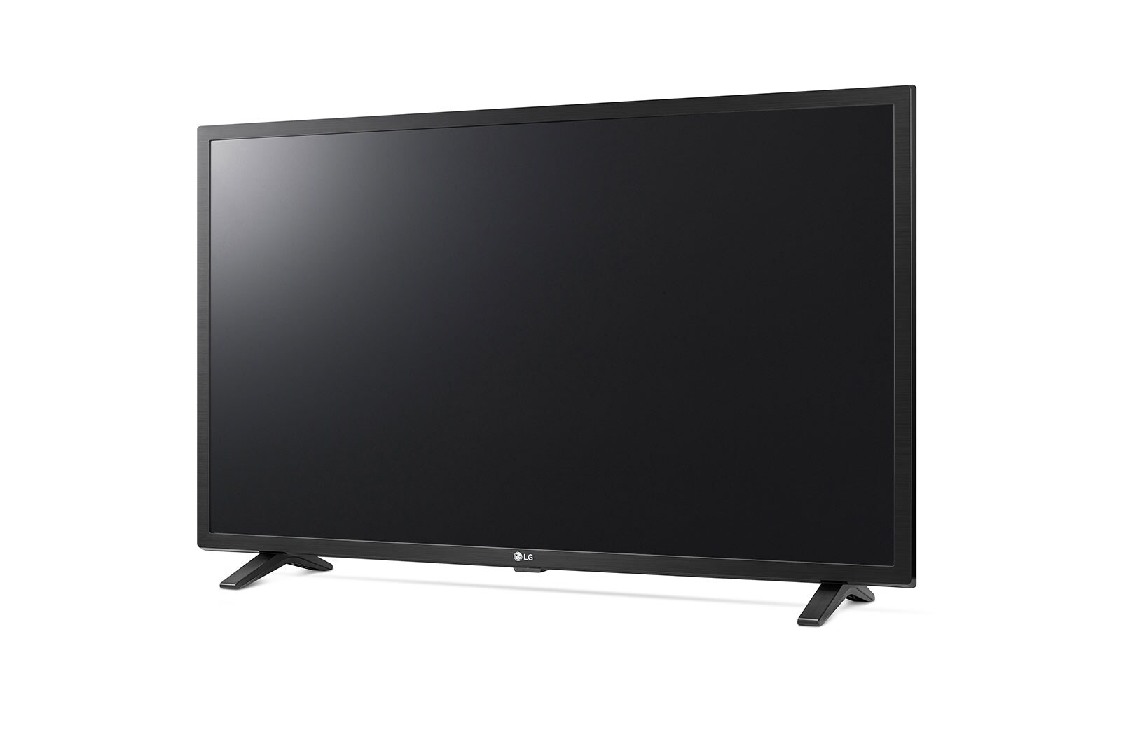 LG 32" LG HD TV, webOS Smart TV, 32LM630B