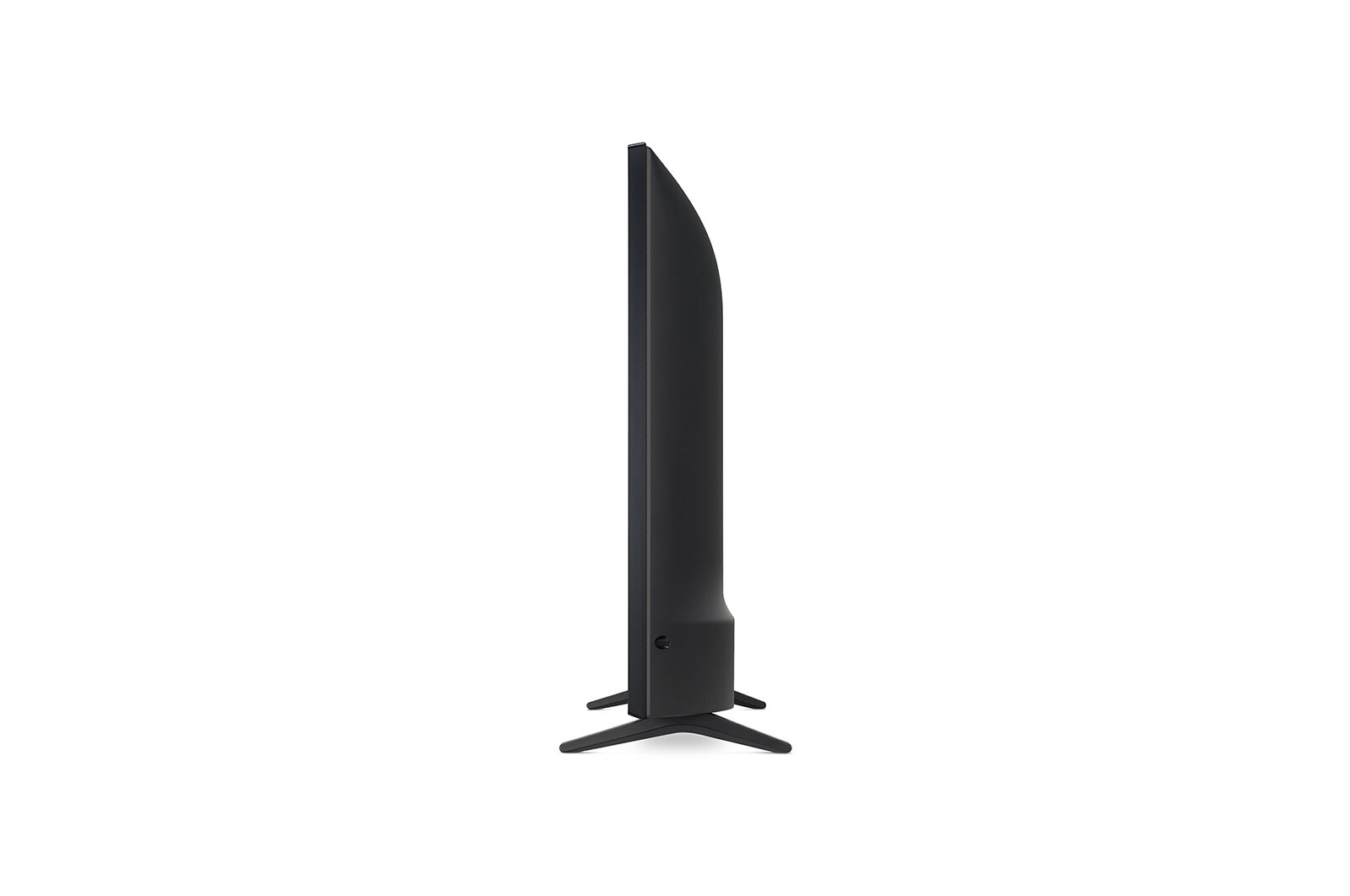 LG 32" LG HD TV, webOS Smart TV, 32LM630B