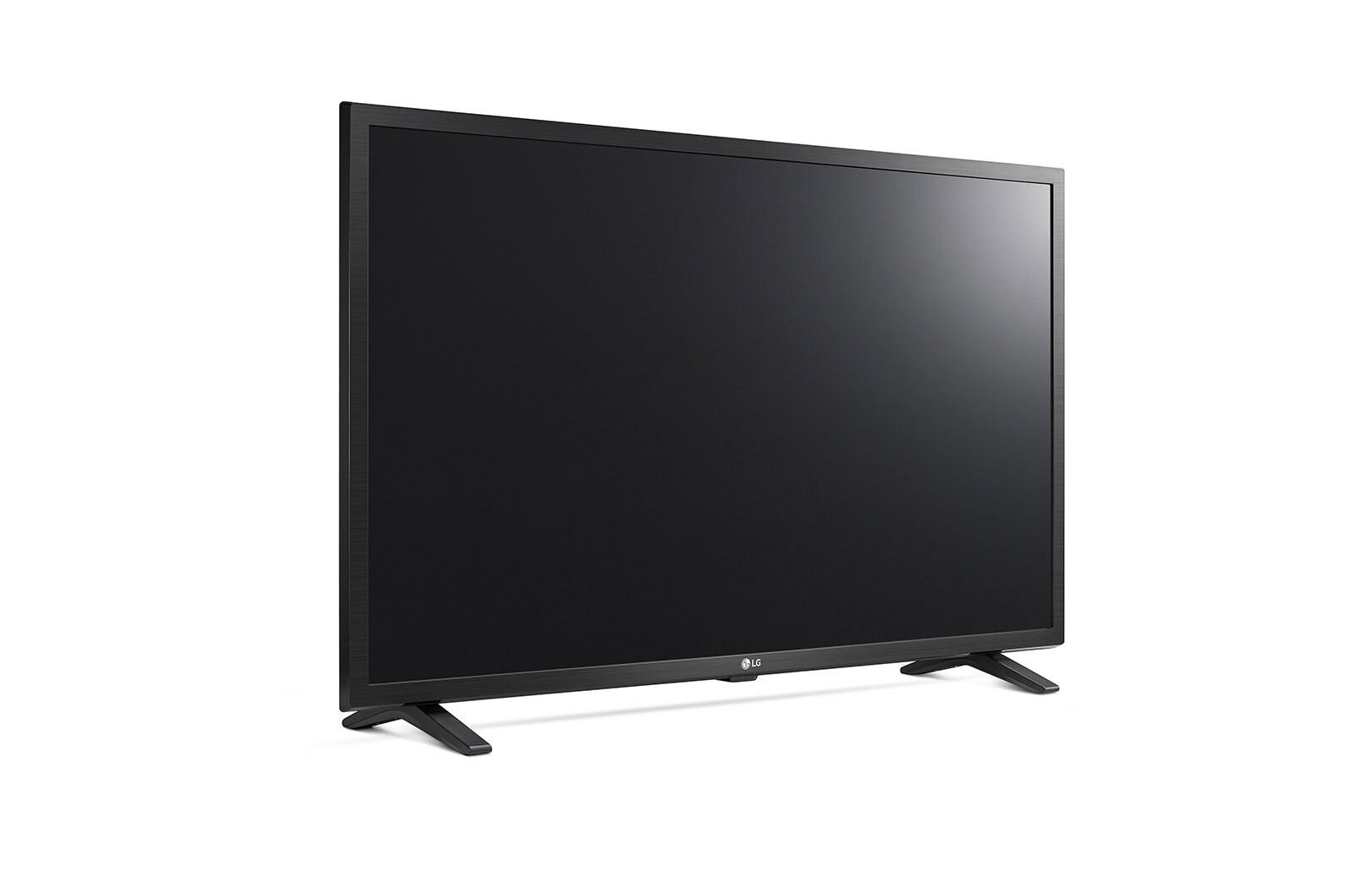 LG 32" LG HD TV, webOS Smart TV, 32LM630B