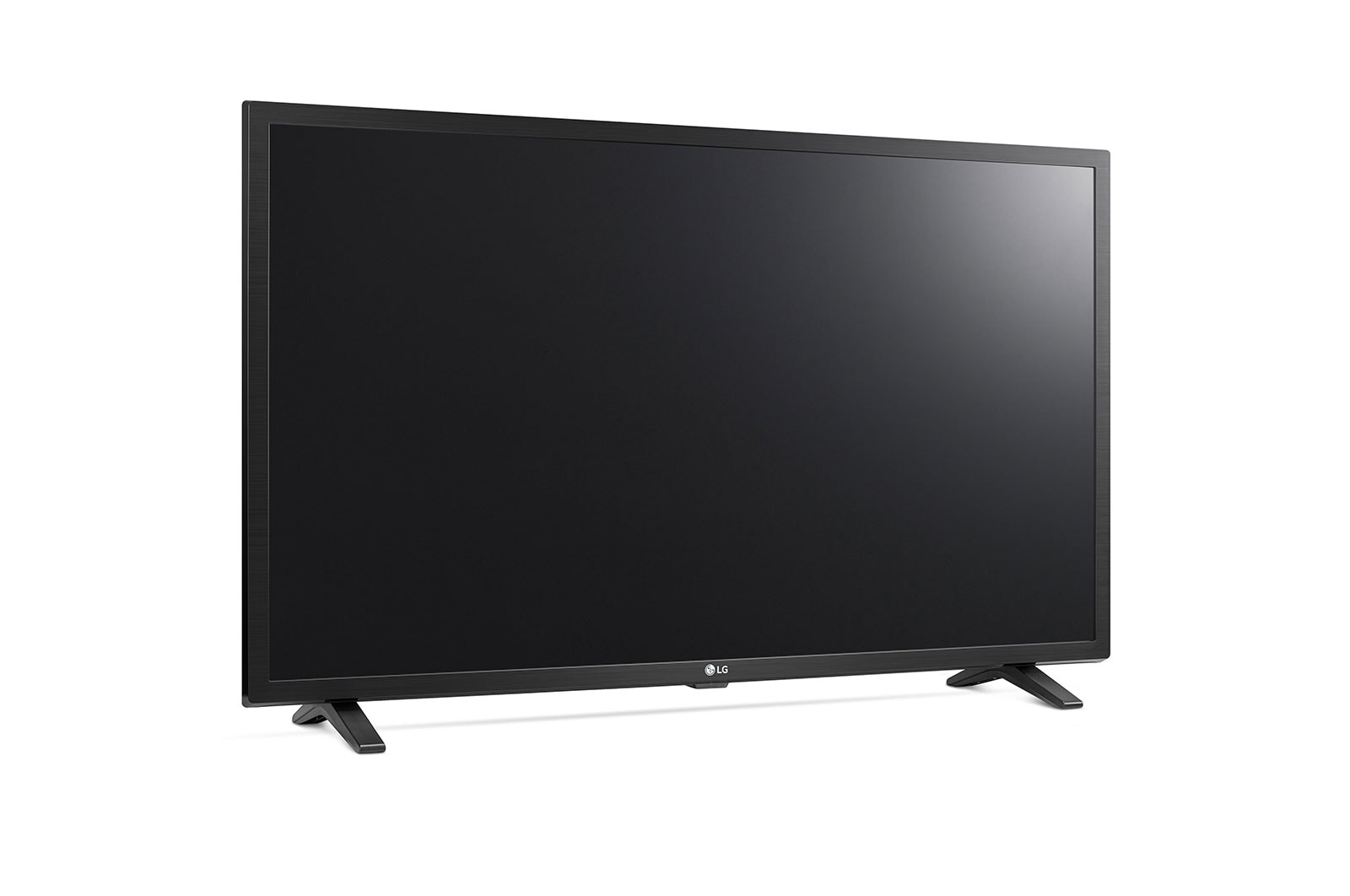 LG 32" LG HD TV, webOS Smart TV, 32LM630B