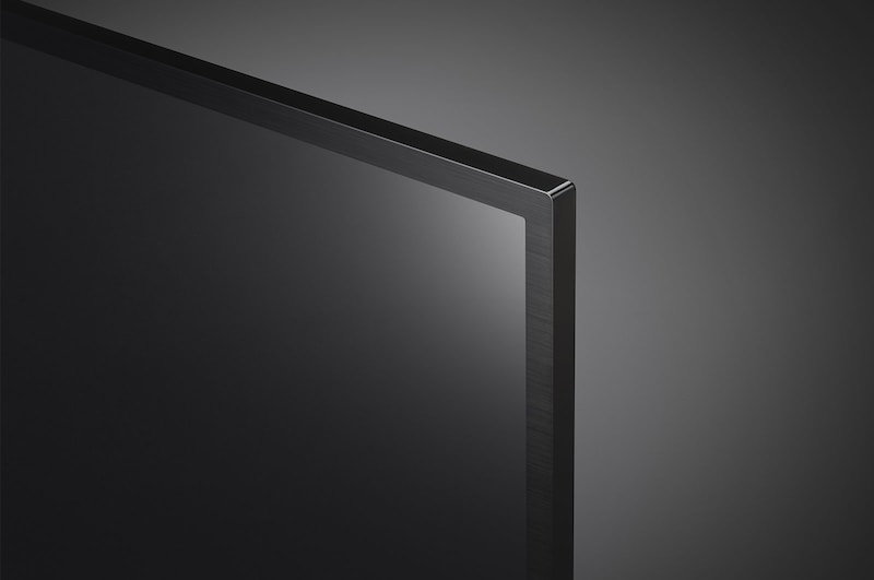 LG 32" LG HD TV, webOS Smart TV, 32LM630B