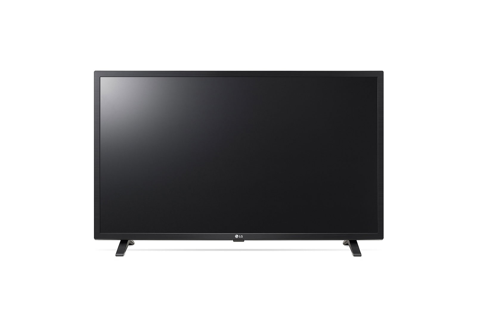 LG LM63 32palcový FHD TV, 32LM6370PLA