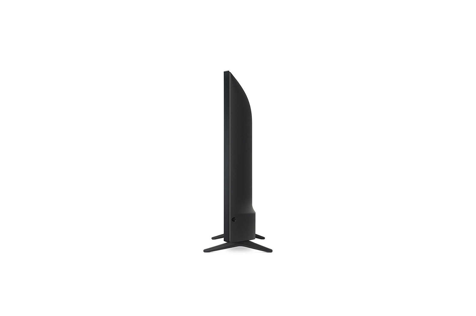 LG LM63 32palcový FHD TV, 32LM6370PLA