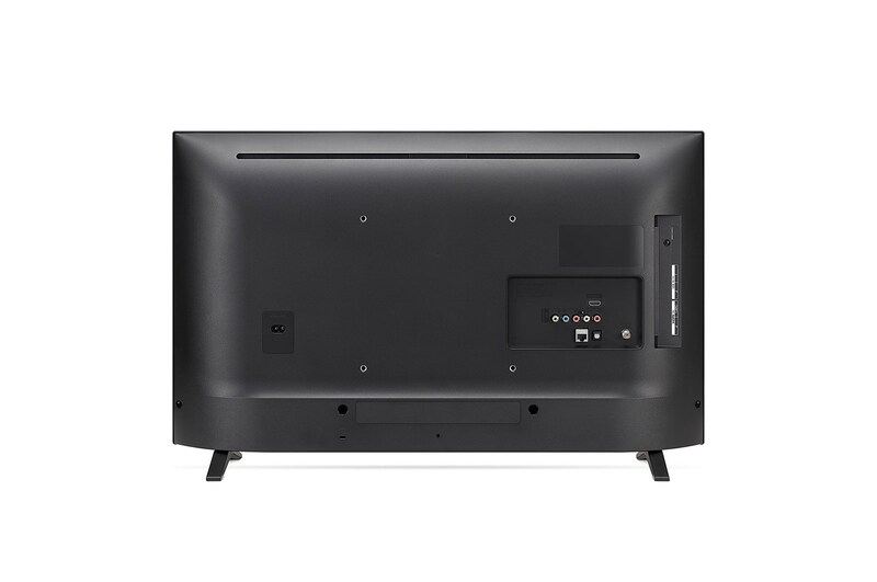 LG LM63 32palcový FHD TV, 32LM6370PLA