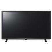 LG LM63 32palcový FHD TV, 32LM6370PLA