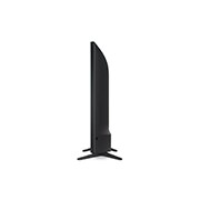 LG LM63 32palcový FHD TV, 32LM6370PLA