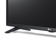 LG LM63 32palcový FHD TV, 32LM6370PLA