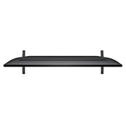 LG LM63 32palcový FHD TV, 32LM6370PLA