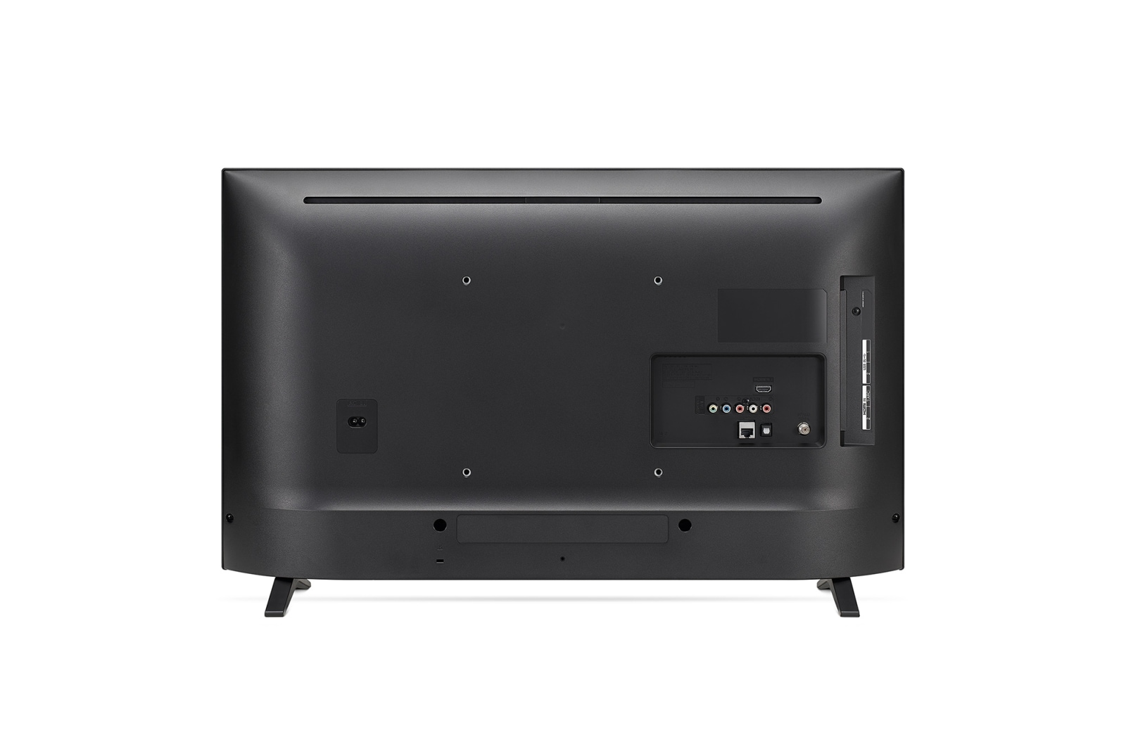 LG LM63 32palcový HD TV, 32LM637BPLA