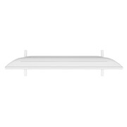 LG 32" LG Full HD TV, webOS Smart TV, 32LM6380PLC