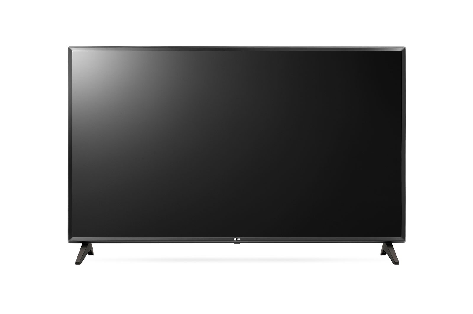 LG 32" LG HD TV, webOS Smart TV, 32LQ570B6LA
