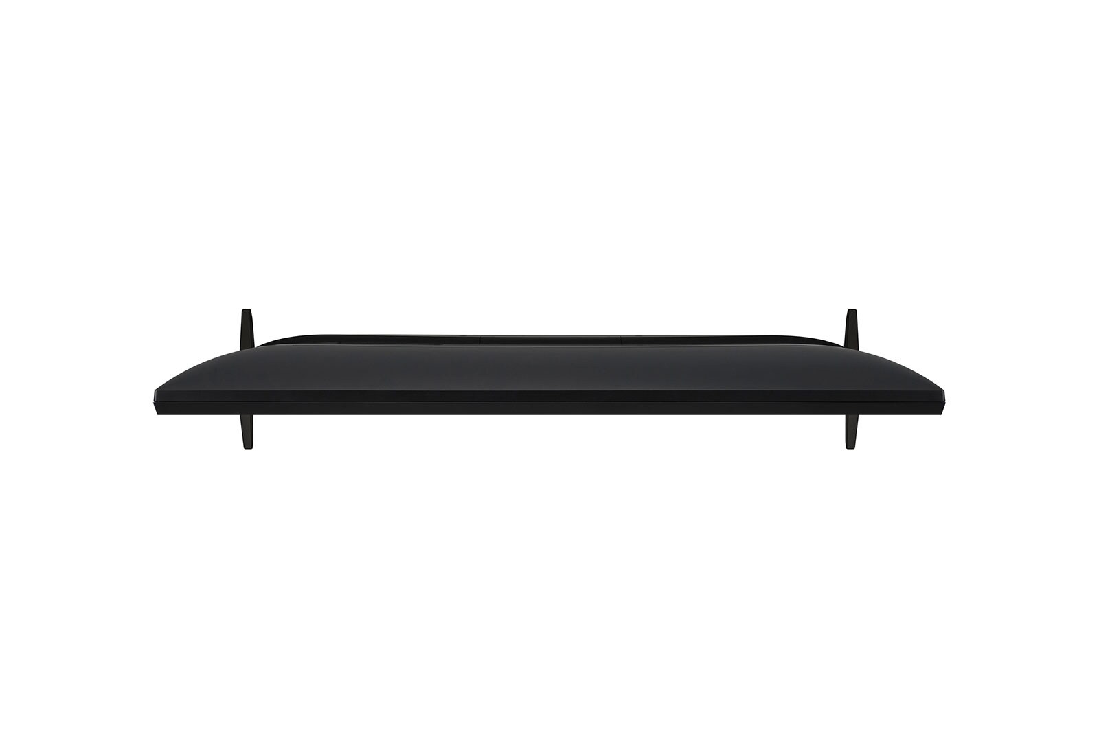 LG 32" LG HD TV, webOS Smart TV, 32LQ570B6LA