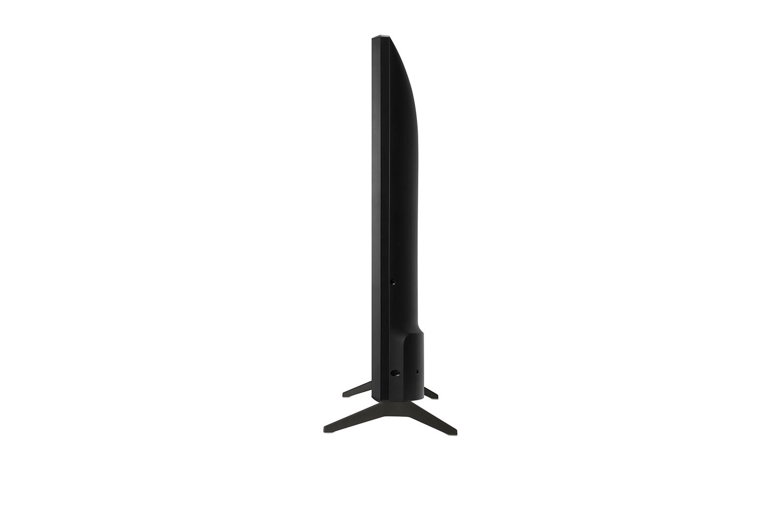 LG 32" LG HD TV, webOS Smart TV, 32LQ570B6LA
