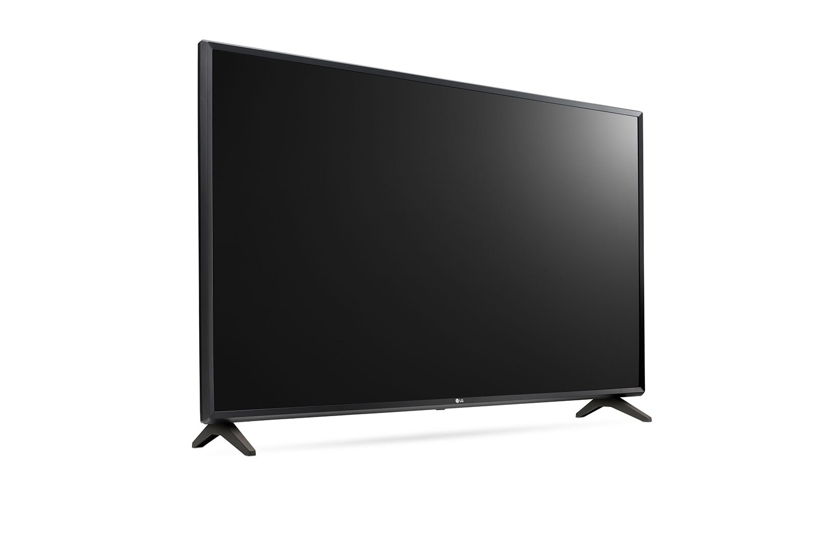 LG 32" LG HD TV, webOS Smart TV, 32LQ570B6LA
