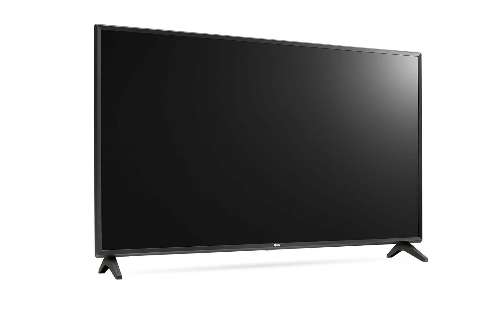 LG 32" LG HD TV, webOS Smart TV, 32LQ570B6LA