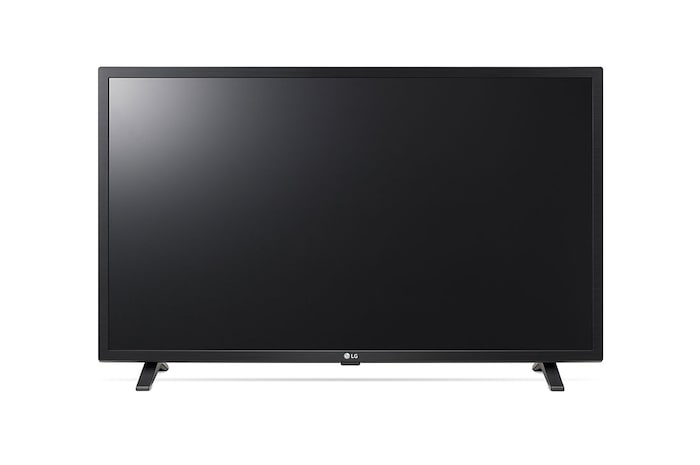 LG 32"| LG Full HD TV|Smart TV| webOS, 32LQ63006LA