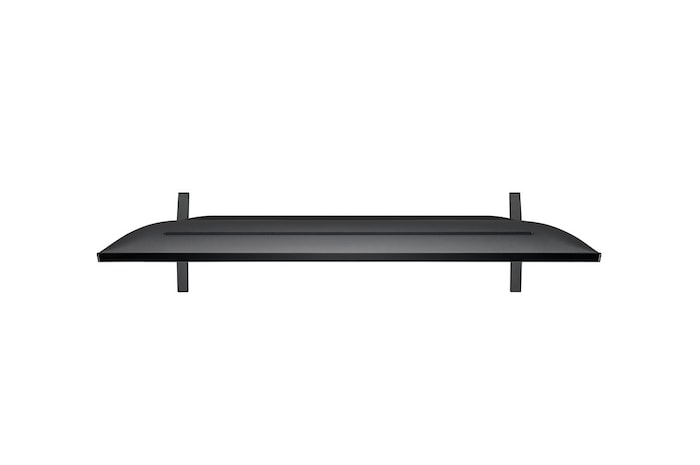LG 32"| LG Full HD TV|Smart TV| webOS, 32LQ63006LA