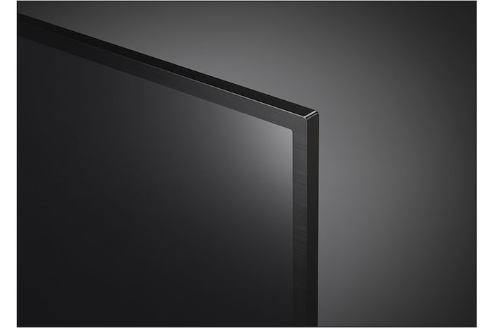 LG 32"| LG Full HD TV|Smart TV| webOS, 32LQ63006LA