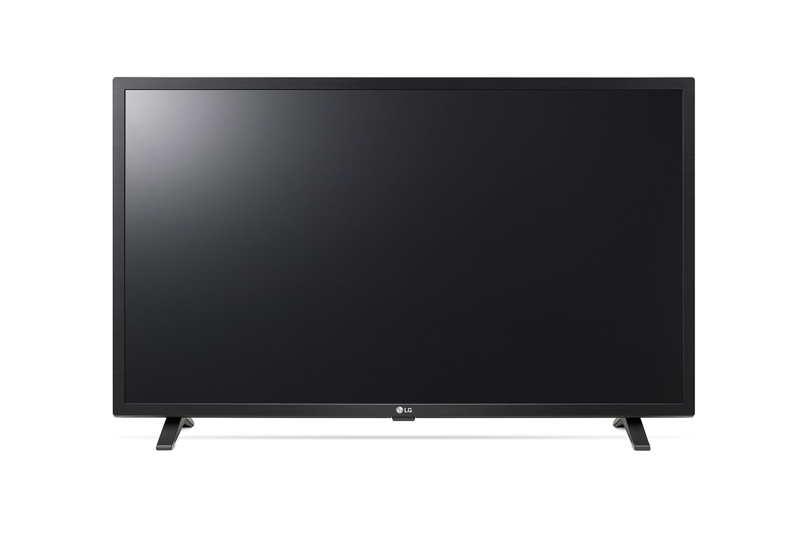 LG 32"| LG Full HD TV|Smart TV| webOS, 32LQ63006LA