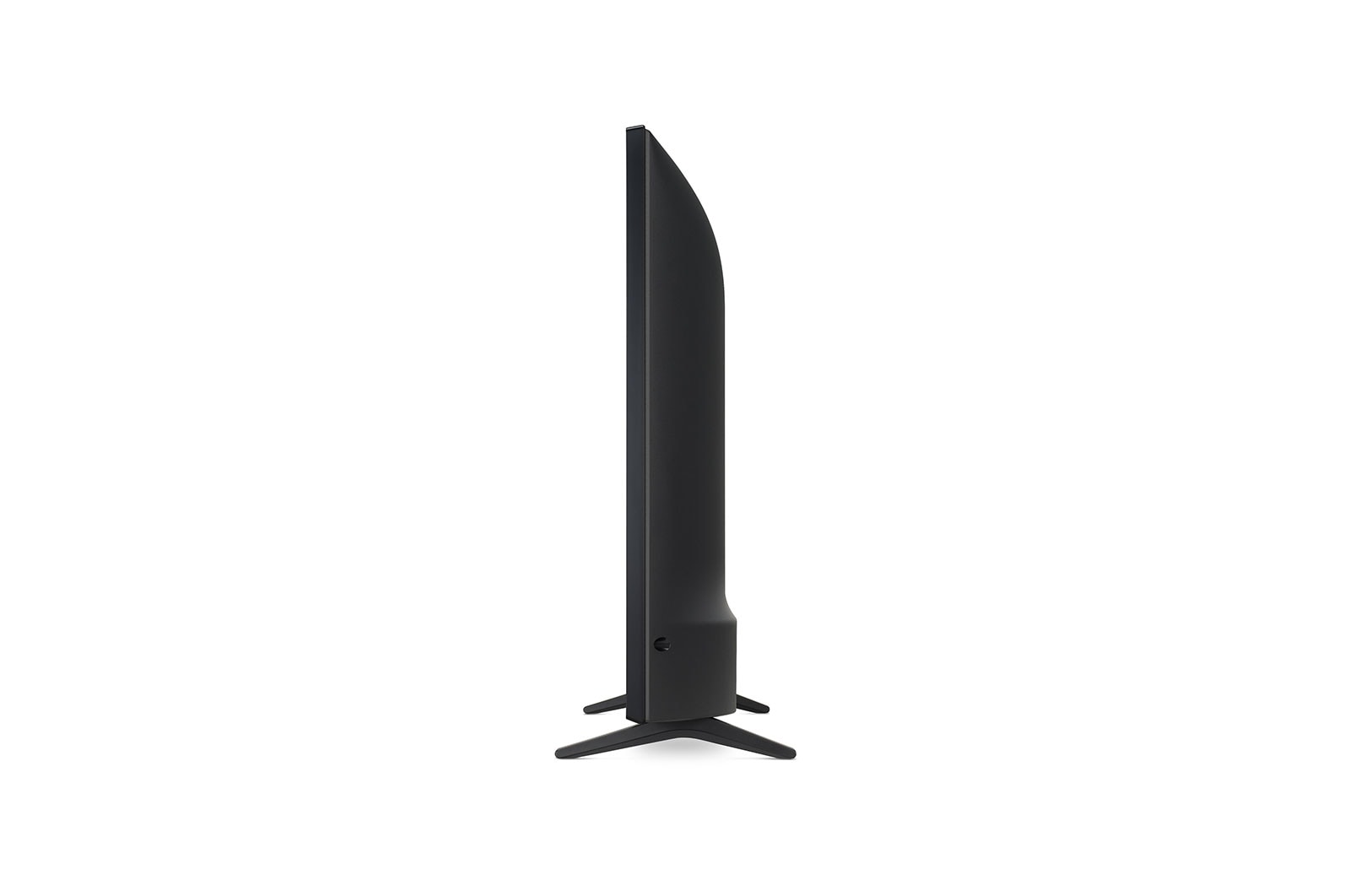 LG 32"| LG Full HD TV|Smart TV| webOS, 32LQ63006LA