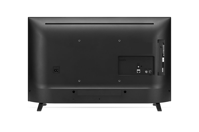 LG 32"| LG Full HD TV|Smart TV| webOS, 32LQ63006LA