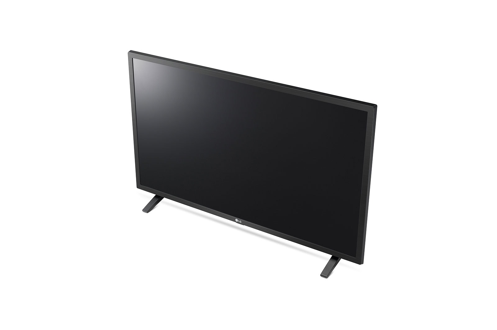 LG 32"| LG Full HD TV|Smart TV| webOS, 32LQ63006LA