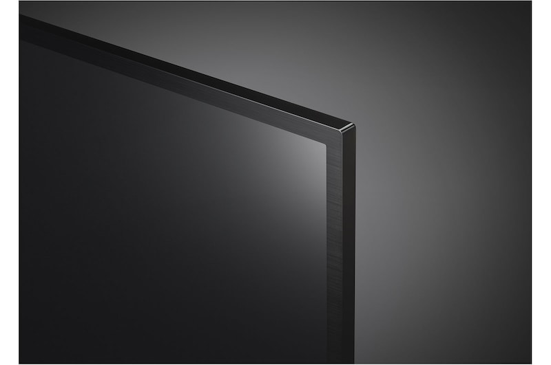 LG 32"| LG Full HD TV|Smart TV| webOS, 32LQ63006LA