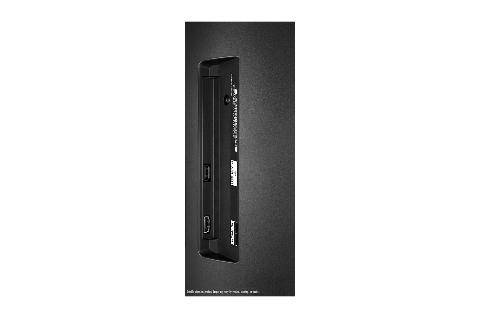 LG 32"| LG Full HD TV|Smart TV| webOS, 32LQ63006LA