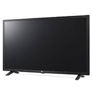 LG 32"| LG Full HD TV|Smart TV| webOS, 32LQ63006LA