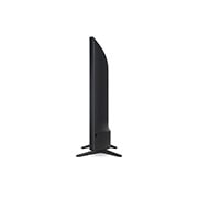 LG 32"| LG Full HD TV|Smart TV| webOS, 32LQ63006LA
