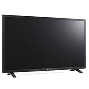 LG 32"| LG Full HD TV|Smart TV| webOS, 32LQ63006LA
