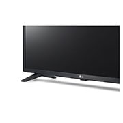 LG 32"| LG Full HD TV|Smart TV| webOS, 32LQ63006LA