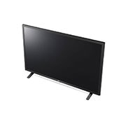 LG 32"| LG Full HD TV|Smart TV| webOS, 32LQ63006LA