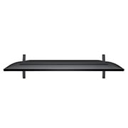 LG 32"| LG Full HD TV|Smart TV| webOS, 32LQ63006LA