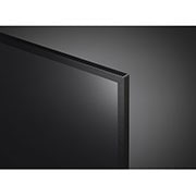 LG 32"| LG Full HD TV|Smart TV| webOS, 32LQ63006LA