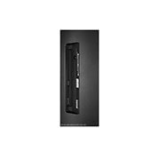 LG 32"| LG Full HD TV|Smart TV| webOS, 32LQ63006LA