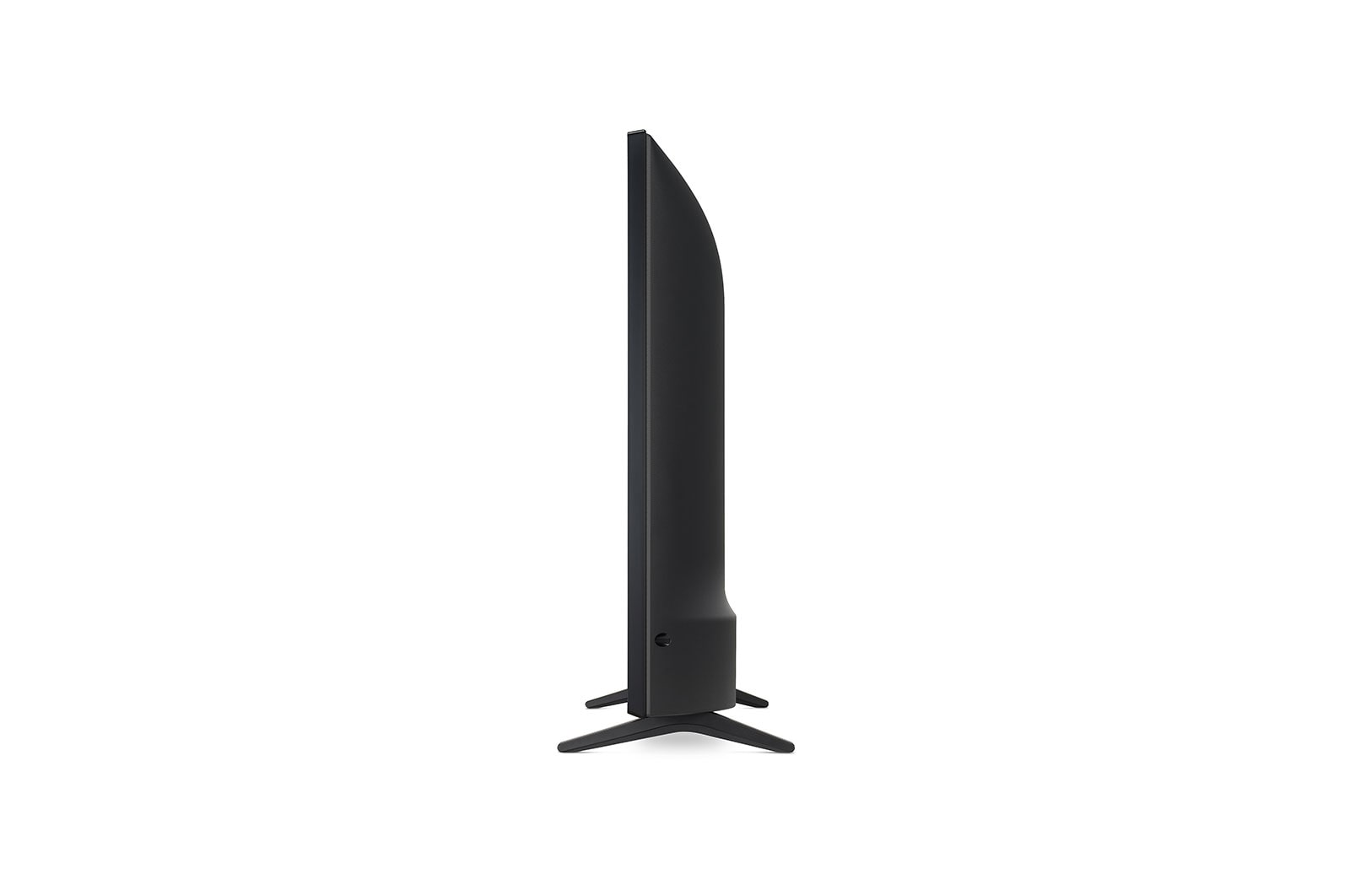 LG 32"| LG HD TV|Smart TV| webOS, 32LQ630B6LA