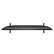 LG 32"| LG HD TV|Smart TV| webOS, 32LQ630B6LA