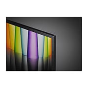 LG 32"| LG HD TV|Smart TV| webOS, 32LQ630B6LA