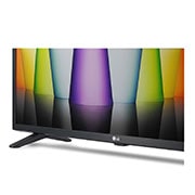 LG 32"| LG HD TV|Smart TV| webOS, 32LQ630B6LA