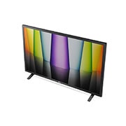 LG 32"| LG HD TV|Smart TV| webOS, 32LQ630B6LA