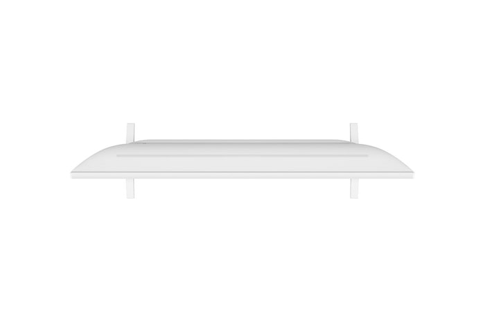 LG 32"| LG Full HD TV|Smart TV| webOS, 32LQ63806LC