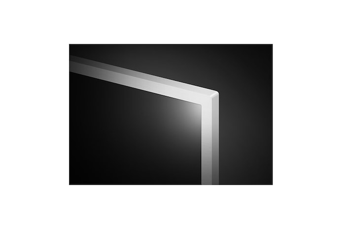 LG 32"| LG Full HD TV|Smart TV| webOS, 32LQ63806LC