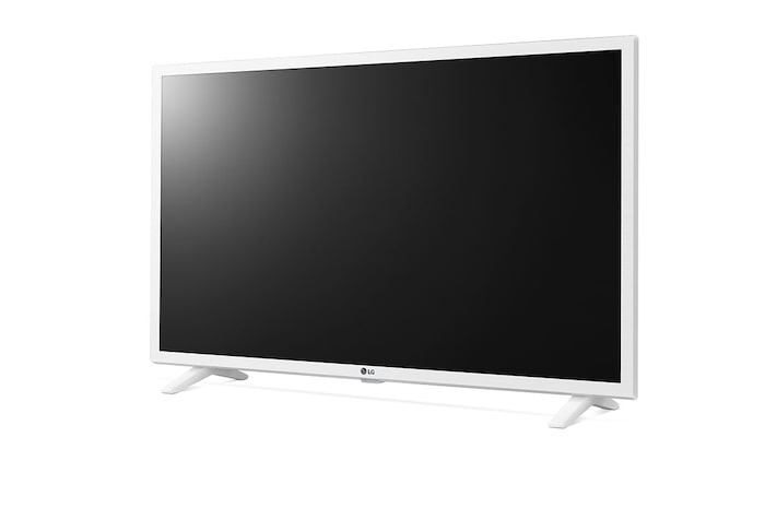 LG 32"| LG Full HD TV|Smart TV| webOS, 32LQ63806LC